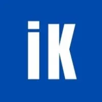 Human Resources | Jobs