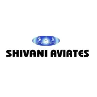 Shivani Aviates Pvt. Ltd.