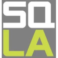 SQLA Inc.