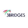 3Bridges 3Bridges