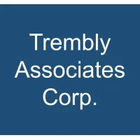 Trembly Associates