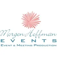 Morgen Hoffman Events Morgen Hoffman Events
