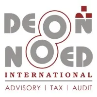 Deon & Noed International (DNI) Deon & Noed International (DNI)