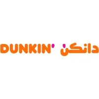 SHAHIA FOOD LIMITED COMPANY - DUNKIN'