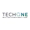 Tech One IT