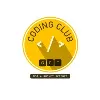 Coding Club GCT Coding Club GCT