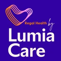 Regal Health by Lumia Care