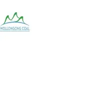Wollongong Coal