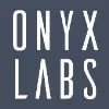 Onyx Labs Onyx Labs