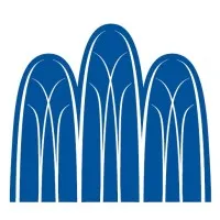 Leadership Education at Duke Divinity