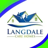 Langdale Care Homes Group