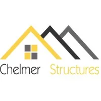 Chelmer Structures PVT Ltd