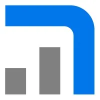 UltiMobile, LLC