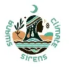 Climate Sirens Climate Sirens