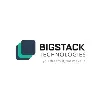Bigstack Technologies Ltd Bigstack Technologies Ltd