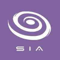 SIA TechnoSys SIA TechnoSys