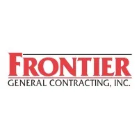 Frontier General Contracting, Inc.