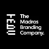 The Madras Branding Company The Madras Branding Company