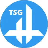 TheSheltaGroup: Sustainable Design & Construction Developers