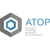 ATOR LLC