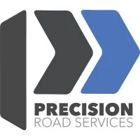 Precision Road Services