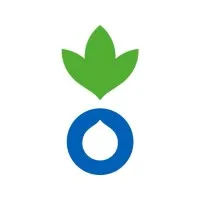 Action Against Hunger - Middle East Action Against Hunger - Middle East