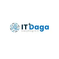 ITDaga Consulting Pvt Ltd
