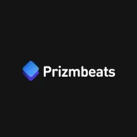 PrizmBeats