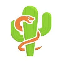 Astrophyte LLC