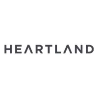 Heartland Industries