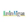 EnviroVigyan EnviroVigyan