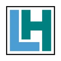 LeadHackrs