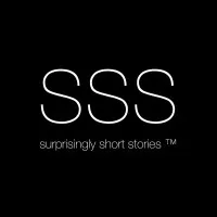 Surprisingly Short Stories Surprisingly Short Stories