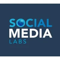Social Media Labs Social Media Labs