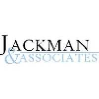 Jackman & Associates, Inc.