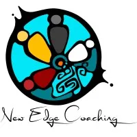 New Edge Coaching