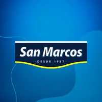 San Marcos México