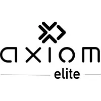 Axiom Higher Education