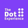 The Dot Experience The Dot Experience