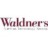Waldner's Business Environments