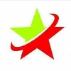 Star Gallery Mart