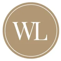 Weeks & Luchetta, LLP