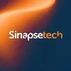 SinapseTech