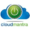 cloudmantra cloudmantra