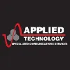 Applied Technology Group, Inc. Applied Technology Group, Inc.