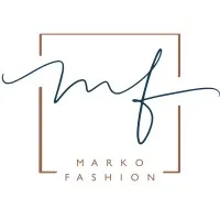 MARKO FASHION