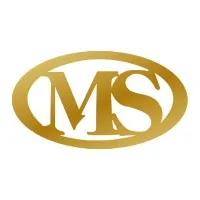 Mark Solomon Jewellers Mark Solomon Jewellers