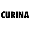 Curina Curina