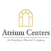 Atrium Centers Atrium Centers