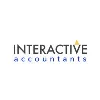 Interactive Accountants Interactive Accountants